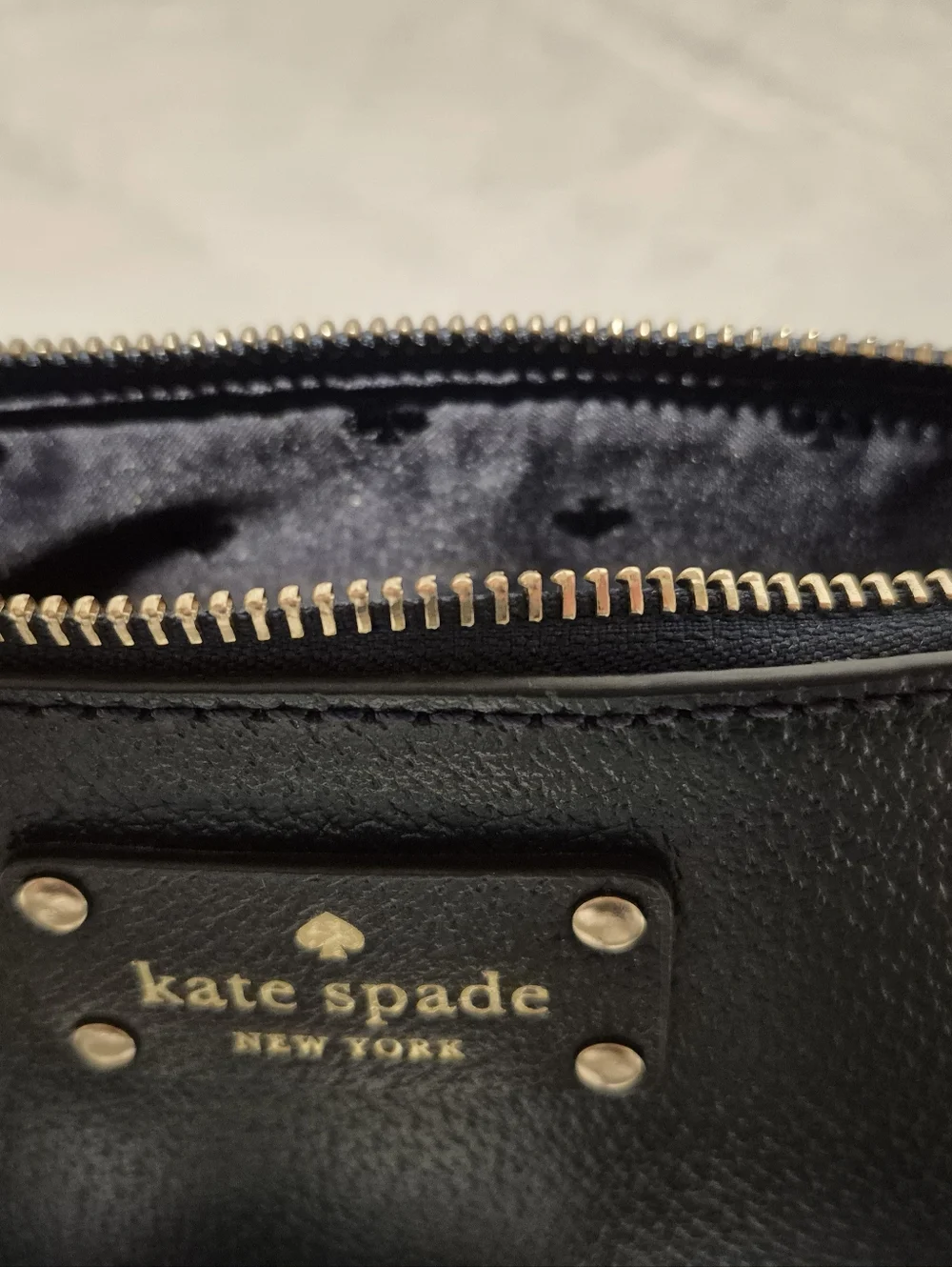 kate spade this kate